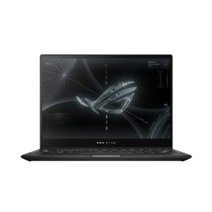 ASUS ROG Flow X13 GV301RA LI044W Off Black, Gaming Laptop,