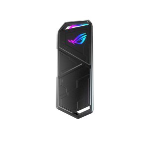Asus ROG Strix Arion Aluminum Alloy M.2 Nvme Ssd External P