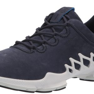 ECCO Biom Aex Men's Hiking shoe