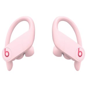 Beats MXY72EE/A Powerbeats Pro Totally Wireless Kulak İçi