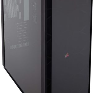 Corsair CC-9011148-WW Bilgisayar Kasası