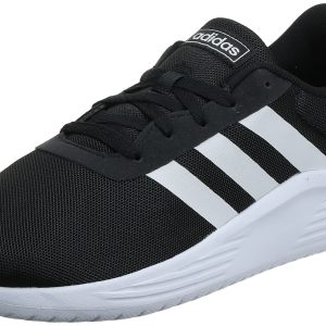 adidas Lite Racer 2.0 Schuh Unisex-adult Shoes