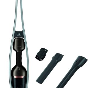 Electrolux Pure Q9 Cordless Stick Vacuum Cleaner"Min 1 year