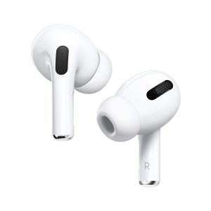 Apple AirPods Pro with MagSafe charging case (2021) 2021 Mo