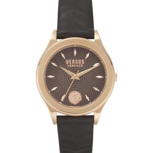 Versus Versace Womens Quartz Watch VSP560418