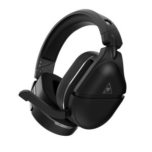Turtle Beach Stealth 700 Gen 2 Kabellos Gaming-Headset - Xb
