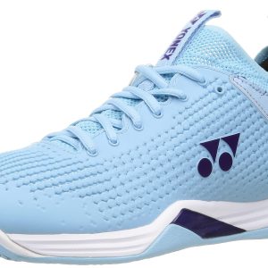 YONEX(ヨネックス) Unisex-Adult Badminton Shoe 8.5 Ligh