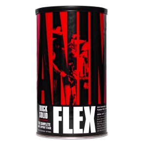 Animal Flex – All-in-one Complete Joint Supplement - Turm