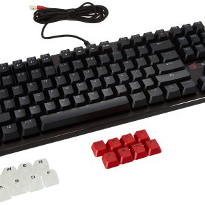 BLOODY B930 RGB PC / Mac, Keyboard