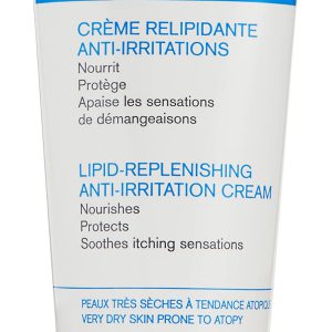 Uriage Xemose Lipid-Replenishing Anti-Irritation Cream - Ku