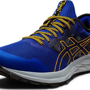 ASICS Men's Gel-Excite Trail Running Shoe