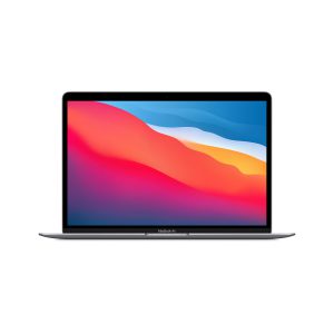2020 Apple MacBook Air Laptop: Apple M1 Çip, 13 inç Ret