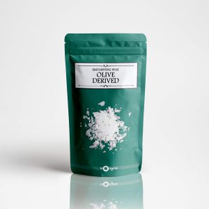 Emulsifying Wax Olive Derived 100g