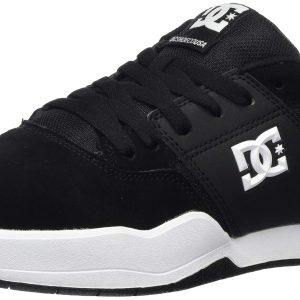DC Shoes