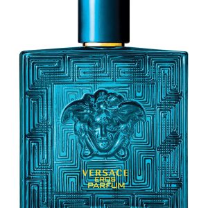 Versace Eros Erkek Parfüm 100 ml Renksiz BEDENSIZ BEDENSIZ