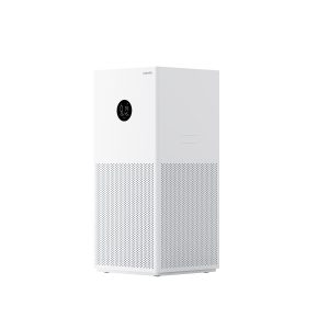 Xiaomi Smart Air Purifier 4 Lite hava temizleyici (%99,97 h