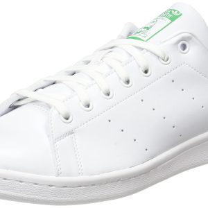 adidas Yetişkin Unisex Stan Smith M20324 Basketbol Ayakkab