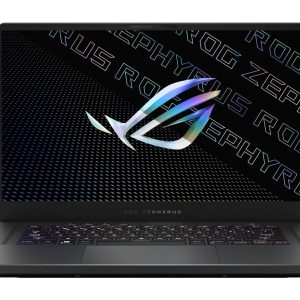 Asus ROG Zephyrus G15 GA503RM-HQ079 Ryzen 7 6800HS 16GB RAM
