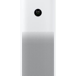 Xiaomi Smart Air Purifier 4 pro EU