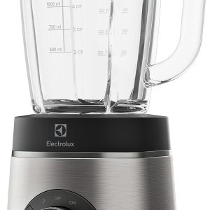 Electrolux E6TB1-6ST Explore 6 1400 W Cam Sürahili Blender