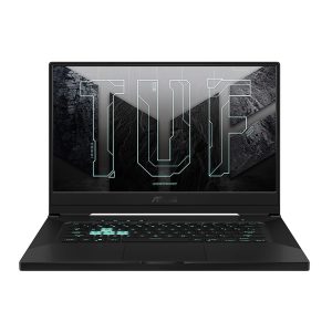 ASUS TUF Dash F15 FX516PE-HN023T (Eclipse Gray) 4 Core 11Ge
