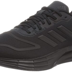 adidas DURAMO 10 Men's Shoes