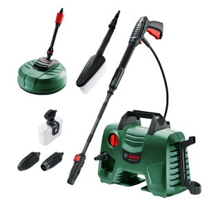 Bosch Yüksek Basınçlı Yıkama EasyAquatak 120 Premium K