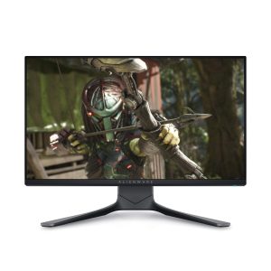 Dell AW2521HFA, 25 inç, oyun monitörü, Full HD 1920x1080