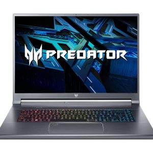 Acer Predator Triton Gaming NB 12th Gen Intel- i9-12900H 14