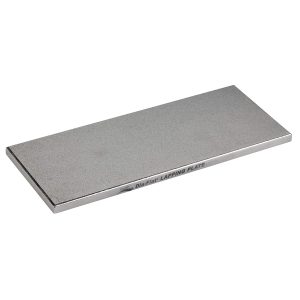 DMT DIAFLAT Lapping Plate - Grey 120 Micron