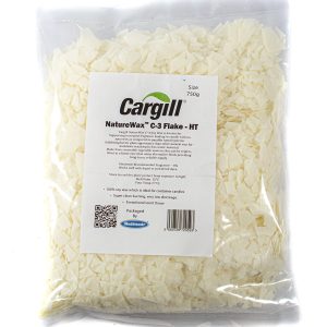CARGILL C3 soya mumu, 1 kg, beyaz, 1 kg. 1 kg Beyaz