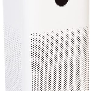 Xiaomi Smart Air Purifier 4 App/Voice Control ,Suitable For