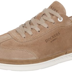 dockers 230226 1FX Spor Ayakkabı Erkek