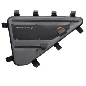 Blackburn Outpost Elite Frame Bike Bag