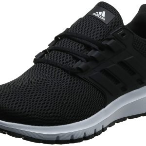 adidas ULTIMASHOW mens Shoes