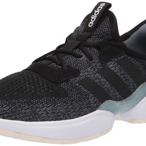adidas Mavia X Shoes womens Running Shoe