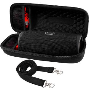 Çanta Kılıf JBL Charge 4/ Charge 5 Bluetooth Hoparlör i