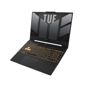 ASUS TUF Gaming F15 (2022) Gaming Laptop, 15.6” 300Hz FHD