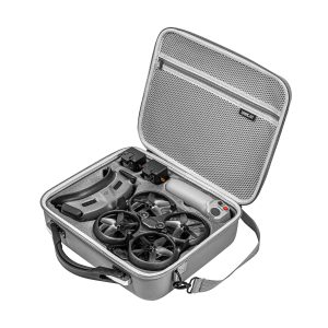 Supfoto Avata Carrying Bag, Shoulder Bag for DJI Avata Hard