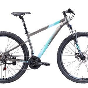 Upten River Aluminum Mountain Bike Bicycles Mtb Bicycle Cyc