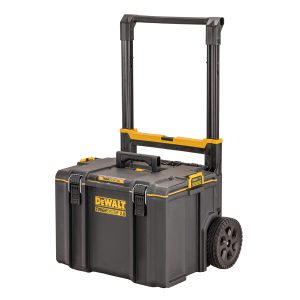 Dewalt DS450 Alet Kutusu DWST83295-1 (ToughSystem 2.0, Sağ