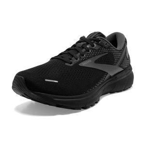 Brooks Ghost 14 Men's Running Shoe