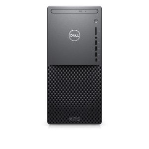 Dell XPS 8940 Desktop Computer Tower - Intel Core i7-11700,