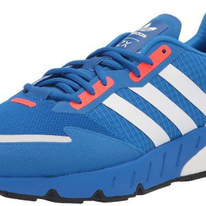 adidas Originals Men's Zx 1k Boost Sneaker