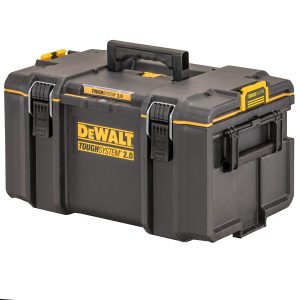 Dewalt DS300 alet kutusu DWST83294-1 (ToughSystem 2.0, gene