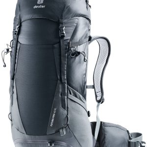 DEUTER Unisex – Adult's Futura Pro 42 EL Hiking Backpack