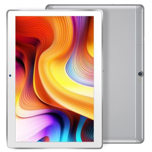 Dragon Touch Notepad K10 Tablet with 32 GB Storage, 10 inch