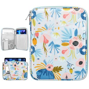 Dadanism iPad 10.2 2021, iPad Pro 11 2021, iPad Air 4 2020,