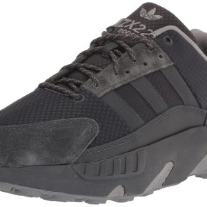 adidas Originals Zx 22 Boost mens Sneaker