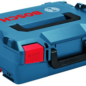 Bosch Professional L-BOXX 136, Mavi